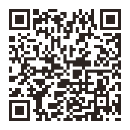 에어본 지표 2주 체험권 QR 코드